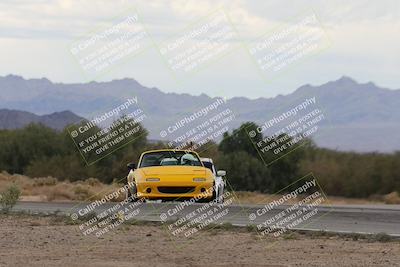 media/Nov-22-2025-Speed Ventures (Sat) [[a198746dab]]/7-Yellow Group/Session 3 Turn 9 Entry/